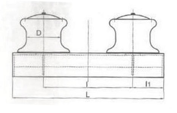 JIS F2014-1987 Fairlead Roller Open Type AF AS 3.jpg